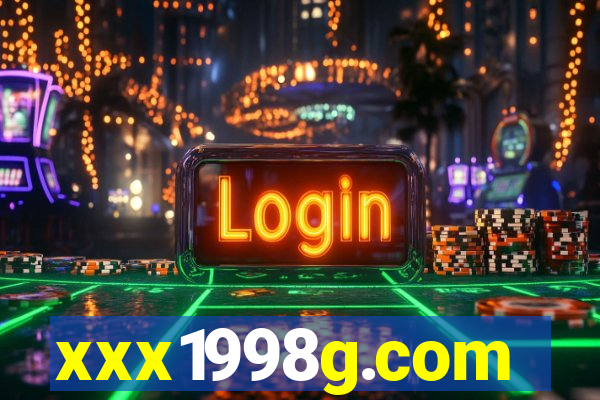xxx1998g.com