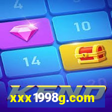 xxx1998g.com