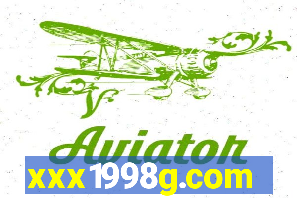 xxx1998g.com