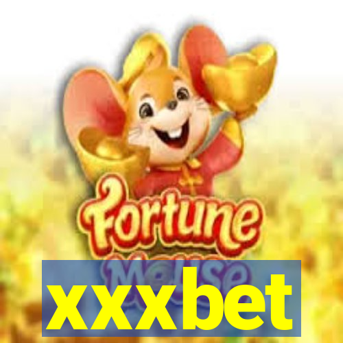 xxxbet