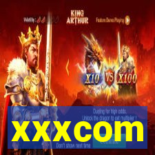 xxxcom