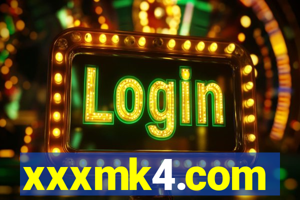 xxxmk4.com