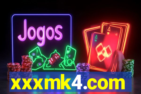 xxxmk4.com