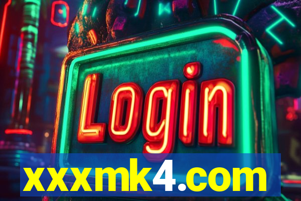 xxxmk4.com