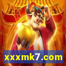 xxxmk7.com