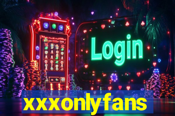 xxxonlyfans