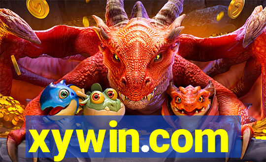 xywin.com