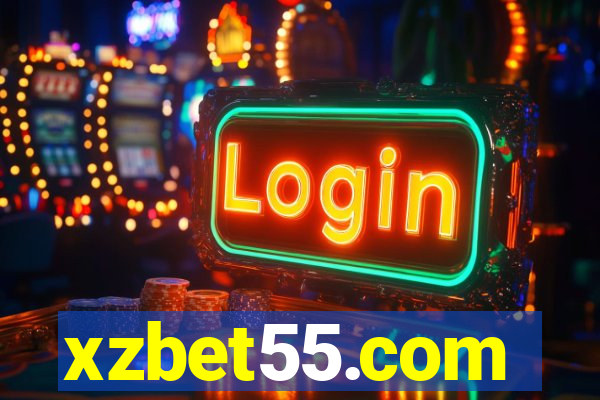 xzbet55.com