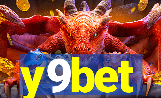 y9bet