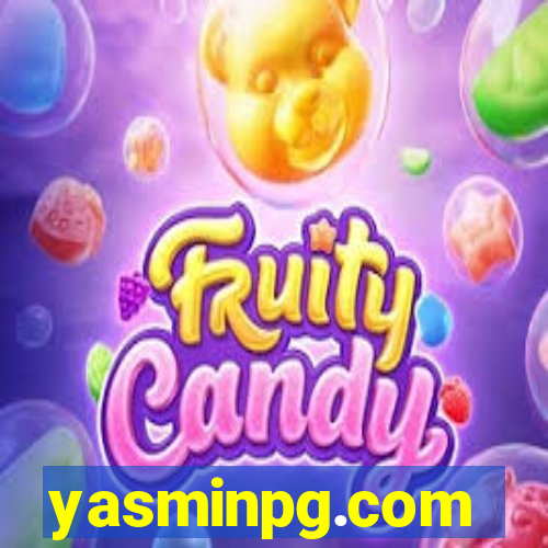 yasminpg.com