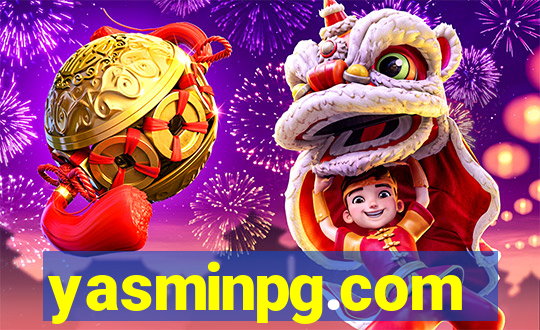 yasminpg.com