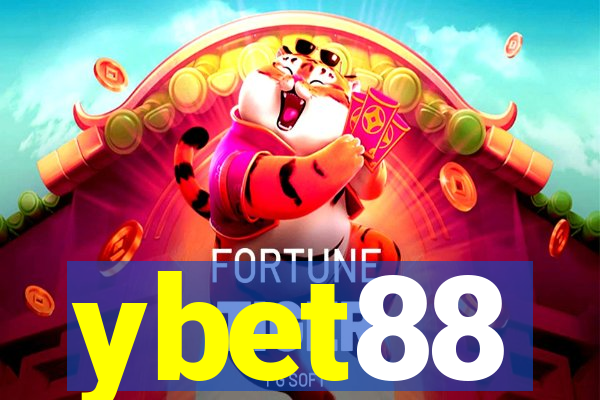 ybet88