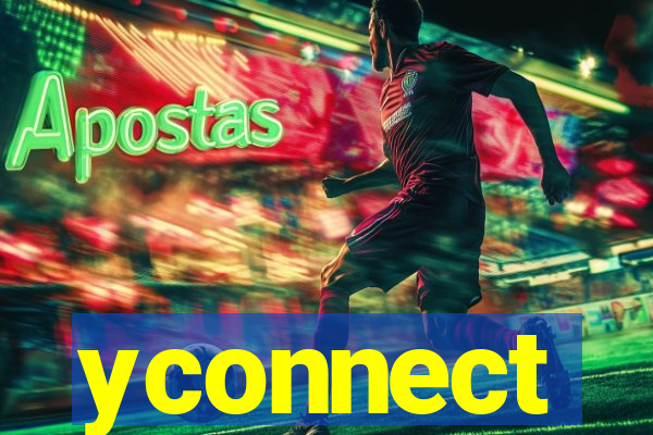 yconnect