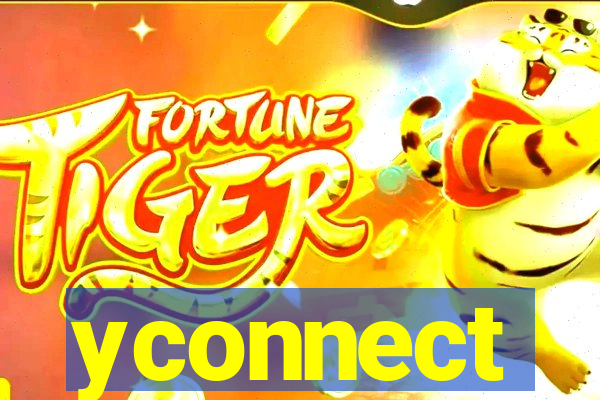 yconnect