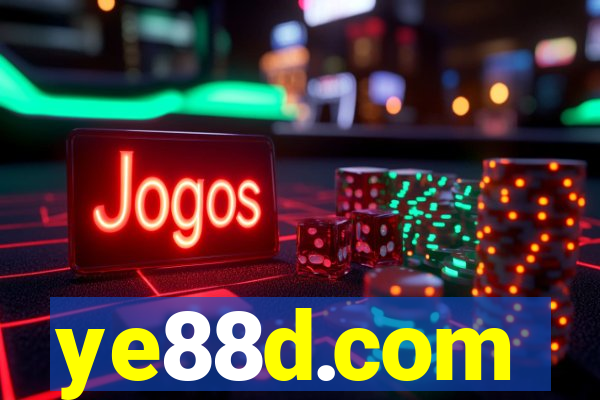 ye88d.com
