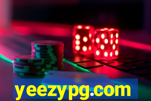 yeezypg.com