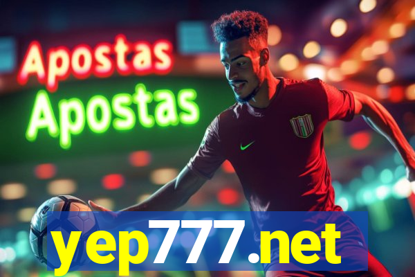 yep777.net