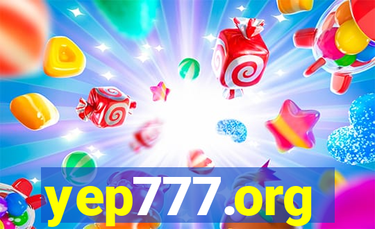 yep777.org