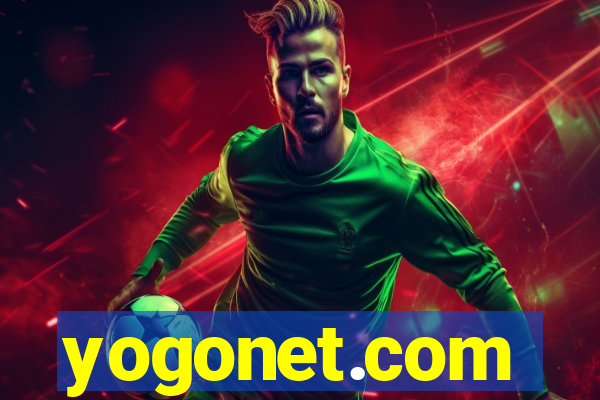 yogonet.com