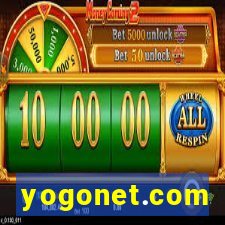 yogonet.com