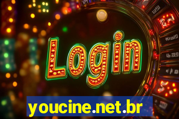 youcine.net.br