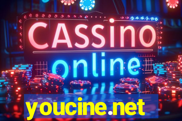 youcine.net