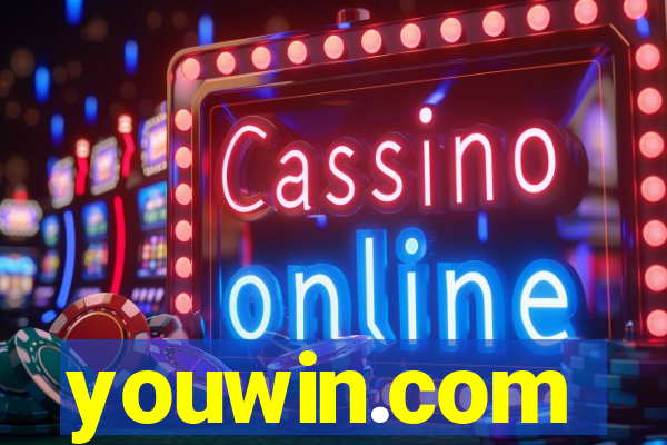 youwin.com