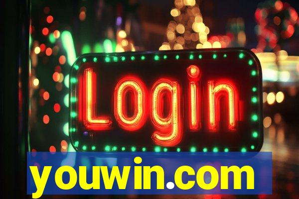 youwin.com