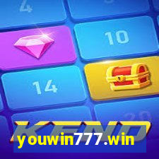 youwin777.win