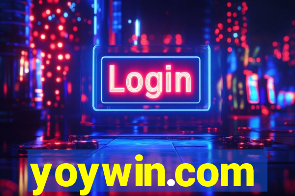 yoywin.com