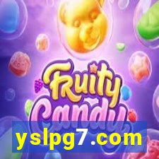 yslpg7.com