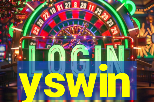 yswin