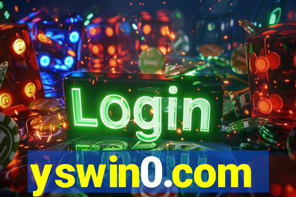 yswin0.com