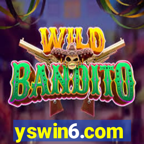 yswin6.com