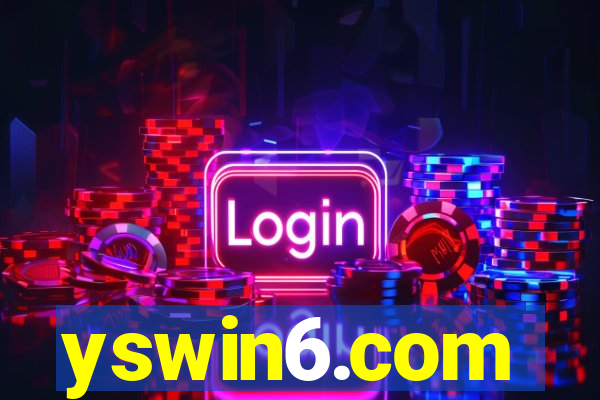 yswin6.com