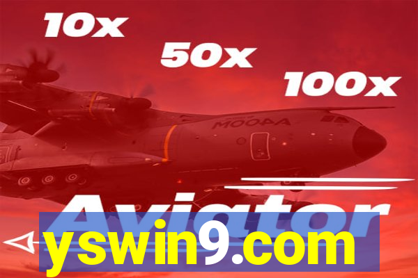 yswin9.com