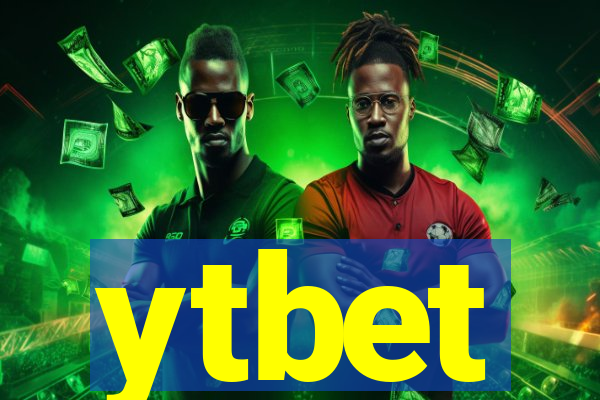 ytbet