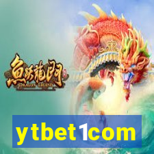 ytbet1com