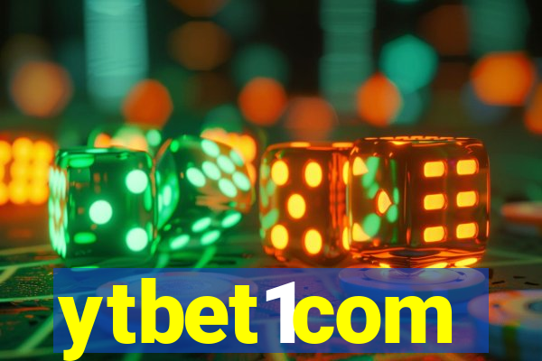 ytbet1com