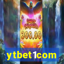 ytbet1com