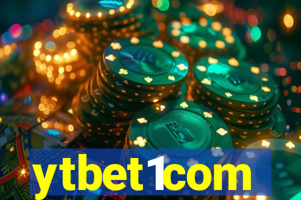 ytbet1com