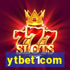 ytbet1com
