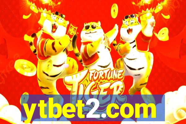 ytbet2.com