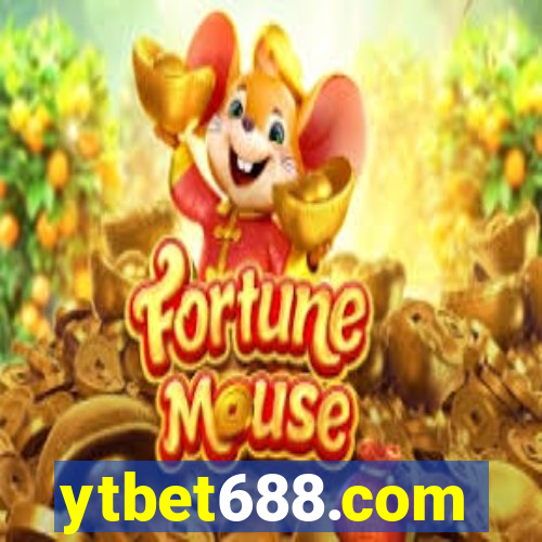 ytbet688.com