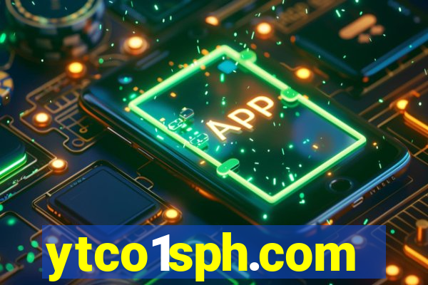 ytco1sph.com