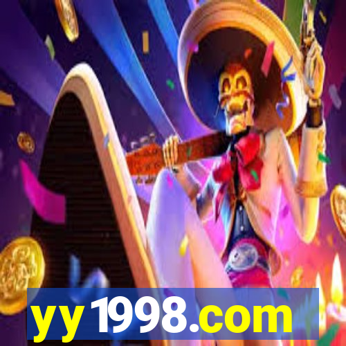 yy1998.com