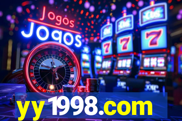 yy1998.com
