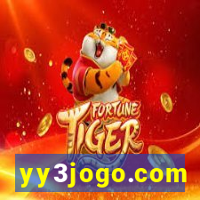 yy3jogo.com