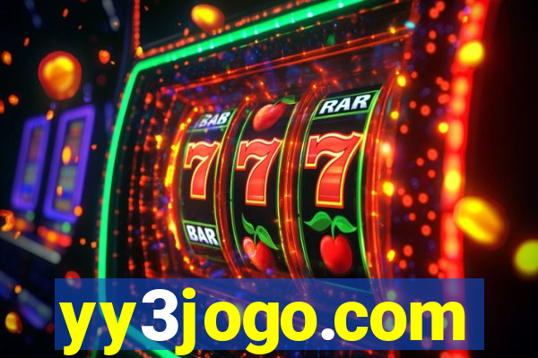 yy3jogo.com