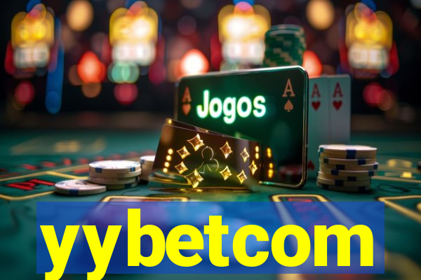 yybetcom